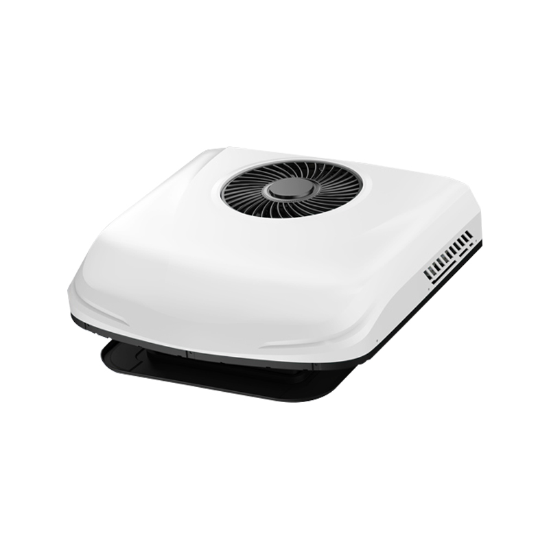 Q36 RV Rooftop Electric Parking Air Conditioner