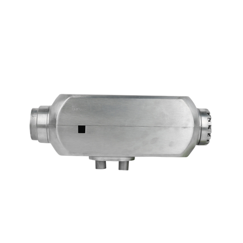 Diesel Air Parking Heater for RV Truck Car