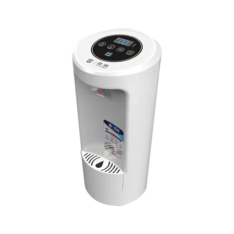 24V Car Mounted Hot Water Dispenser