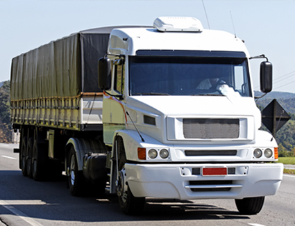 Light Truck