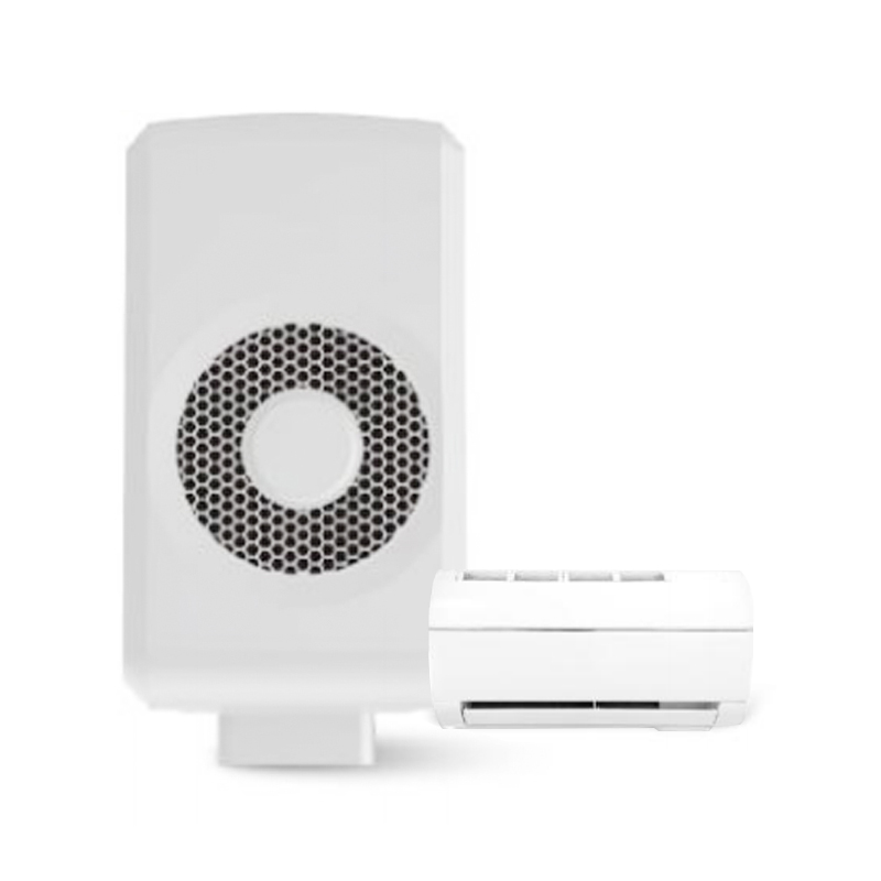 O45/60 Electric Universal Split RV Air Conditioner