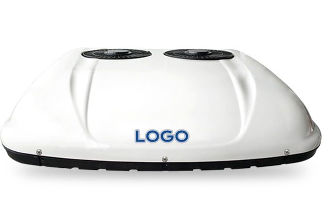 Parking Air Conditioner