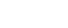Zhejiang Linkcool Technology Co., Ltd.