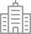Zhejiang Linkcool Technology Co., Ltd.