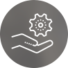 Service After-Sales